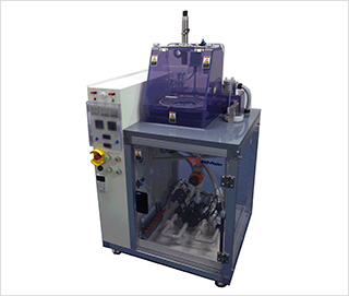 RAD-Plater（ラドプレーター）