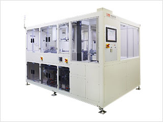 POSFER E（ポスファーEシリーズ）