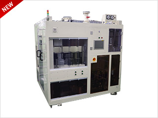 POSFER C-ST（ポスファーC-ST）