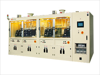 Stir CUP-PLATER（スターカッププレーター）