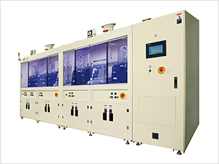 CUP-PLATER（カッププレーター）